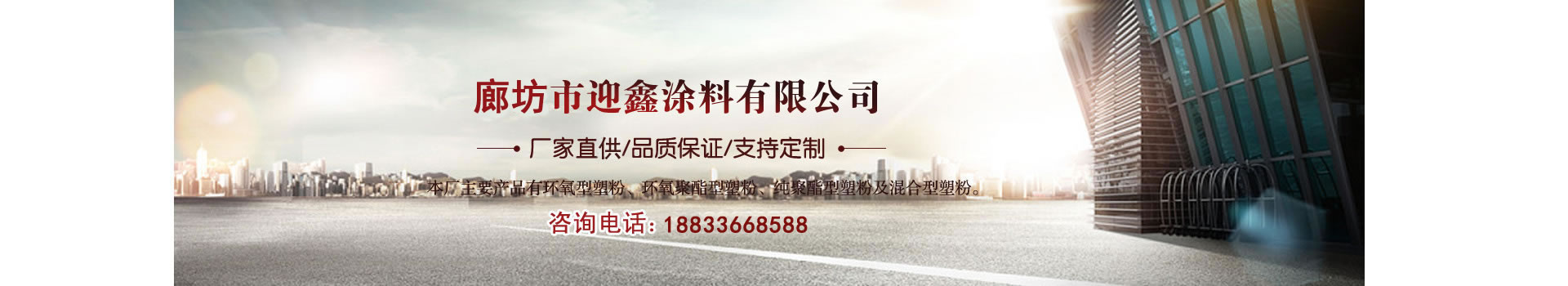 �o늷�ĩ,�ܷۏS(ch��ng)��