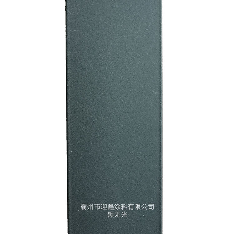 �͜��ܷ�Ϳ��