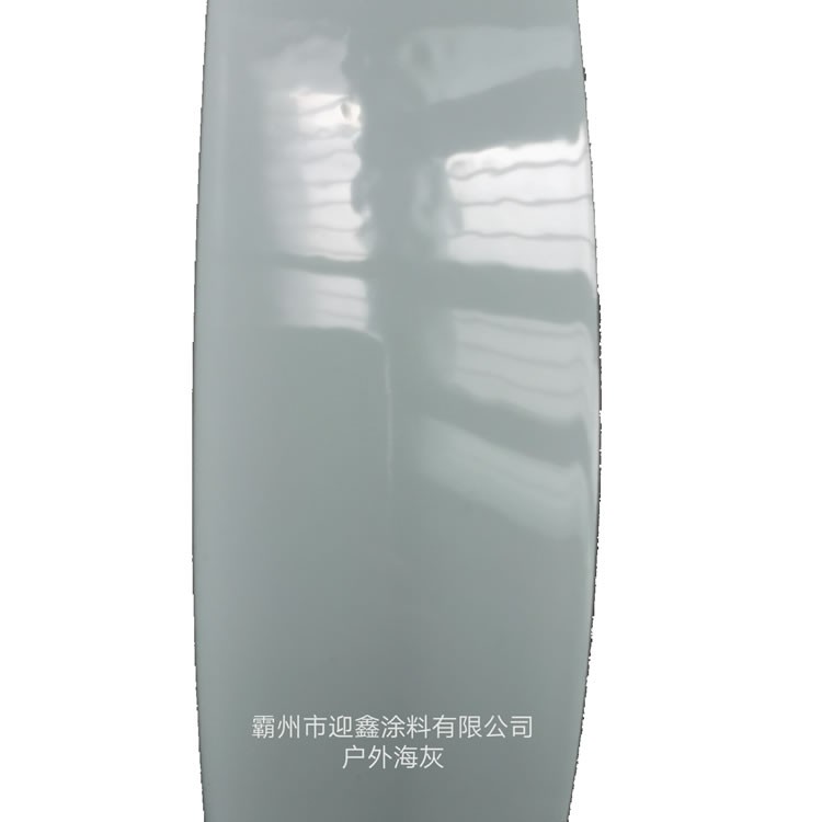 ����Է�ĩͿ�����l(f��)