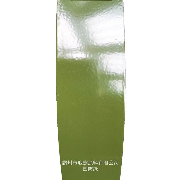 �҃�(n��i)�ܷ����a(ch��n)