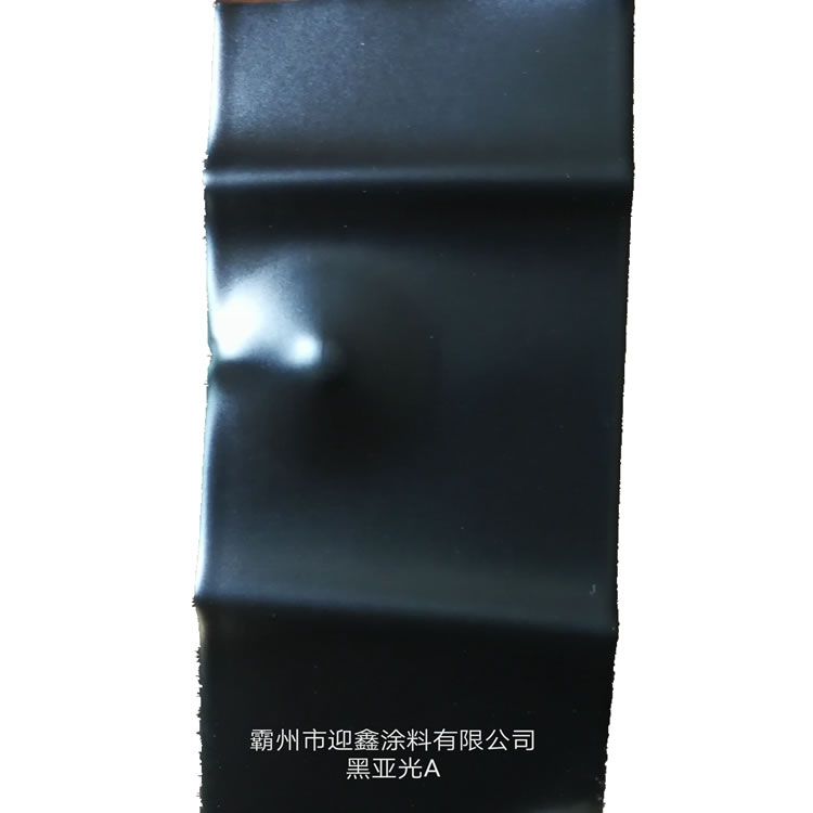 �o늇�Ϳ�ܷ۹���(y��ng)