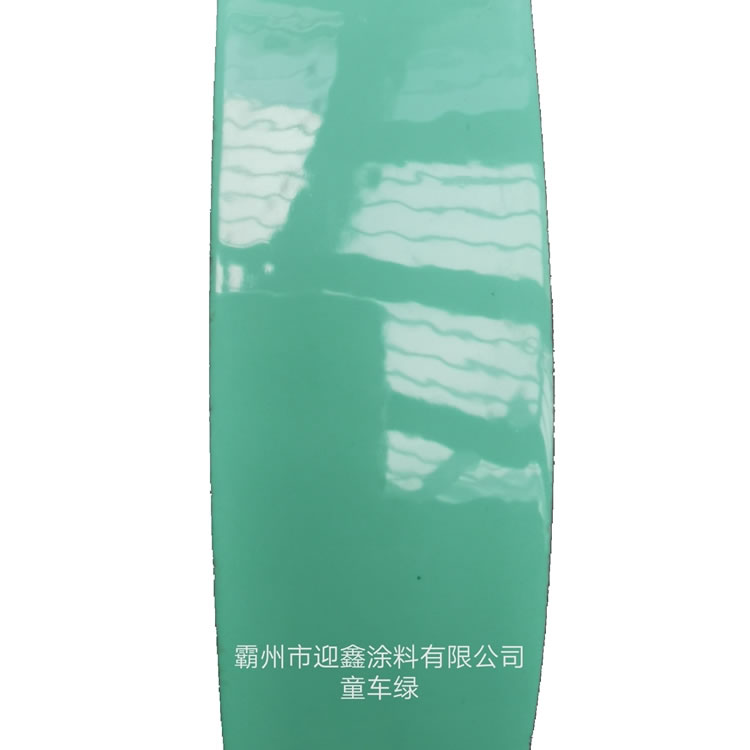 �͜ط�ĩͿ��