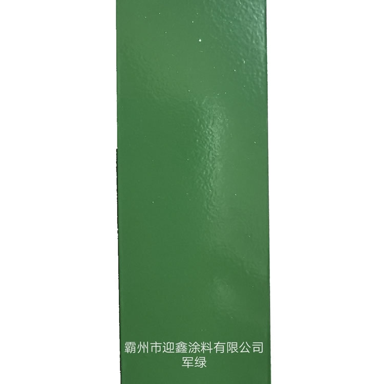 �͸ߜط�ĩͿ���N��