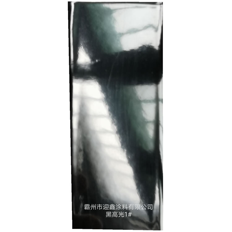 �͸ߜط�ĩͿ�����l(f��)