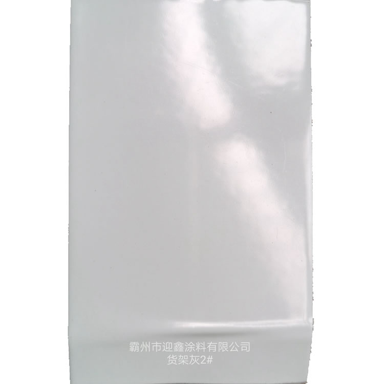 �͸ߜط�ĩͿ�ϏS��