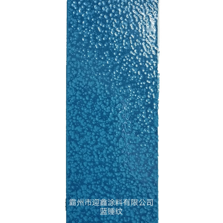 �ܷ��{(l��n)�N�y