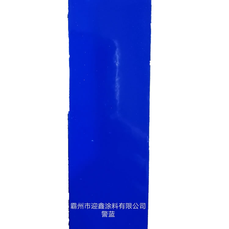 �ܷ۾��{(l��n)