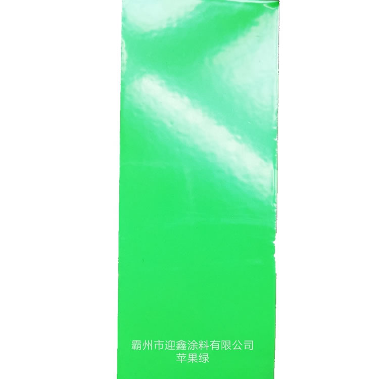 �ٷ��o늷�ĩ