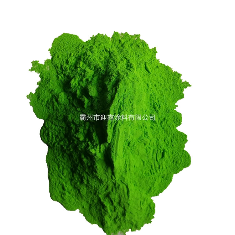 �o늷�ĩ�S��