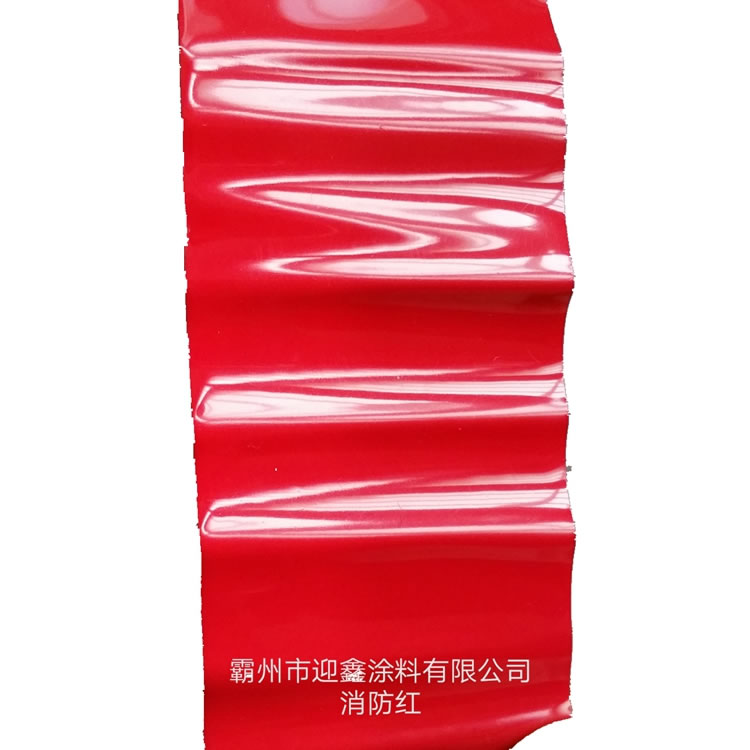 �ܷۣ��o늇����ܷ�