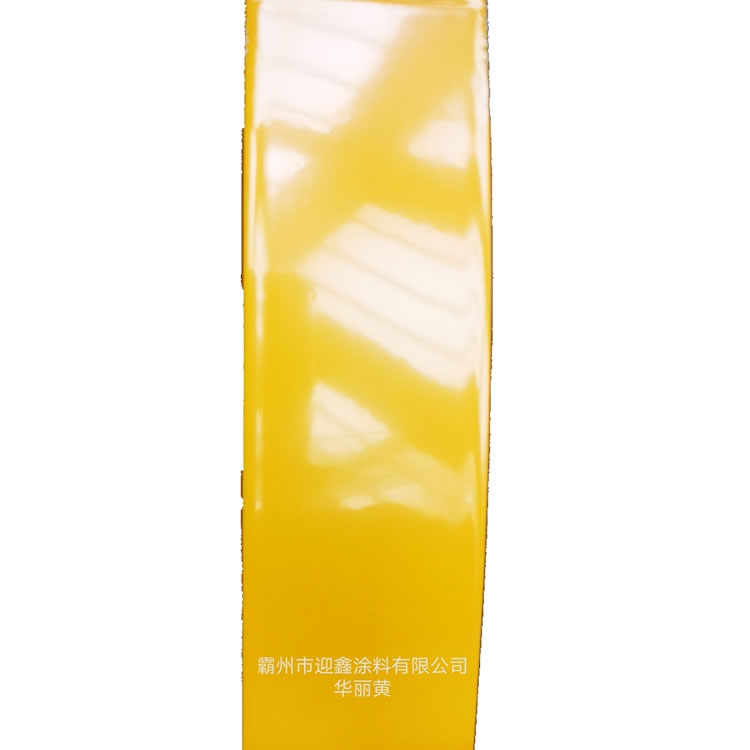 �o��ܷ����A���S