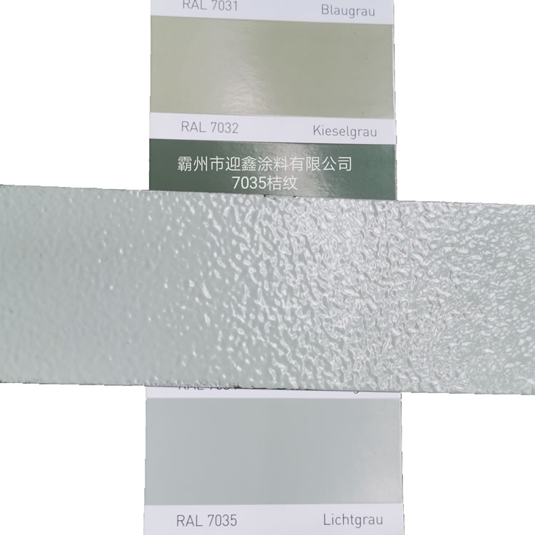 �h(hu��n)���ܷ�