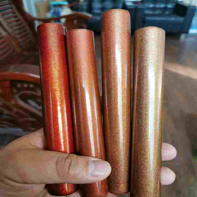 ��ɫ��ĩͿ�����W����ĩͿ�ϣ��㙉���ĩͿ����õ����ĩͿ��