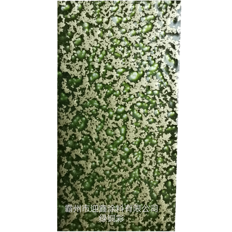 �ܷ����o늇�Ϳ�ܷ�